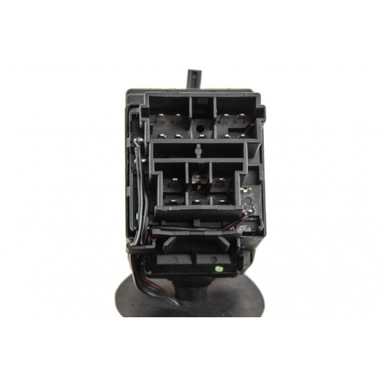 ΔΙΑΚΟΠΤΗΣ ΦΩΤΩΝ PEUGEOT PARTNER 01- EXPERT 00- 306 94-  CITROEN BERLINGO 96-