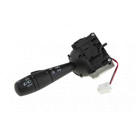 ΔΙΑΚΟΠΤΗΣ ΦΩΤΩΝ RENAULT CLIO IV 2012- TRAFIC 2014- CAPTUR 2013-