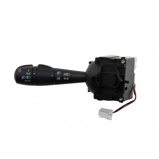 ΔΙΑΚΟΠΤΗΣ ΦΩΤΩΝ RENAULT CLIO IV 2012- TRAFIC 2014- CAPTUR 2013-