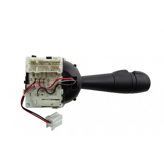 ΔΙΑΚΟΠΤΗΣ ΦΩΤΩΝ RENAULT CLIO IV 2012- TRAFIC 2014- CAPTUR 2013-