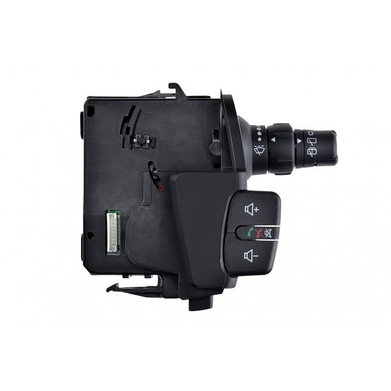 ΔΙΑΚΟΠΤΗΣ ΠΟΛΛΑΠΛΩΝ ΛΕΙΤΟΥΡΓΙΩΝ RENAULT CLIO III 2005- KANGOO 2008- MODUS 2005-