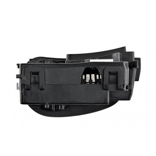 ΔΙΑΚΟΠΤΗΣ ΠΟΛΛΑΠΛΩΝ ΛΕΙΤΟΥΡΓΙΩΝ RENAULT CLIO III 2005- KANGOO 2008- MODUS 2005-