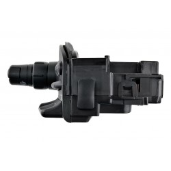 ΔΙΑΚΟΠΤΗΣ ΠΟΛΛΑΠΛΩΝ ΛΕΙΤΟΥΡΓΙΩΝ RENAULT CLIO III 2005- KANGOO 2008- MODUS 2005-