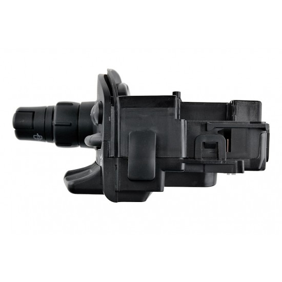 ΔΙΑΚΟΠΤΗΣ ΠΟΛΛΑΠΛΩΝ ΛΕΙΤΟΥΡΓΙΩΝ RENAULT CLIO III 2005- KANGOO 2008- MODUS 2005-