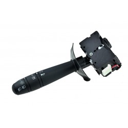 ΔΙΑΚΟΠΤΗΣ  ΦΩΤΩΝ RENAULT KANGOO 1997- RENAULT MEGANE -2003