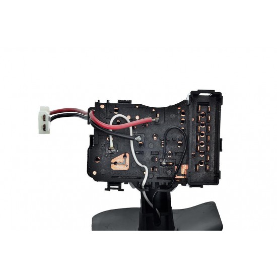 ΔΙΑΚΟΠΤΗΣ  ΦΩΤΩΝ RENAULT KANGOO 1997- RENAULT MEGANE -2003