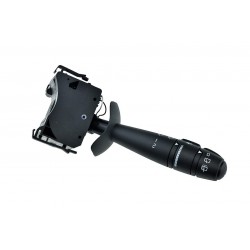 ΔΙΑΚΟΠΤΗΣ ΥΑΛΟΚΑΘΑΡΙΣΤΗΡΩΝ OPEL VIVARO 2006- RENAULT LAGUNA II 2001- TRAFIC 2006-