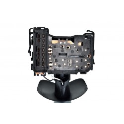 ΔΙΑΚΟΠΤΗΣ ΥΑΛΟΚΑΘΑΡΙΣΤΗΡΩΝ OPEL VIVARO 2006- RENAULT LAGUNA II 2001- TRAFIC 2006-