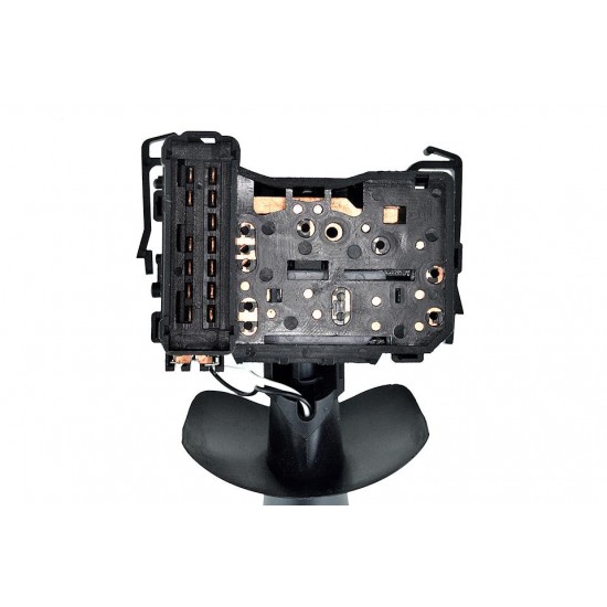 ΔΙΑΚΟΠΤΗΣ ΥΑΛΟΚΑΘΑΡΙΣΤΗΡΩΝ OPEL VIVARO 2006- RENAULT LAGUNA II 2001- TRAFIC 2006-