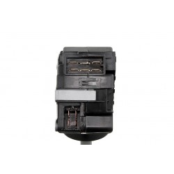 ΔΙΑΚΟΠΤΗΣ ΦΩΤΩΝ RENAULT TWINGO I '99-'07 ΓΚΡΙ| 6+4PIN