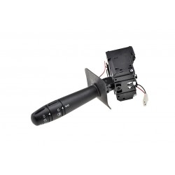 ΔΙΑΚΟΠΤΗΣ ΦΩΤΩΝ DACIA LOGAN 04- SANDERO 08- RENAULT THALIA I 98- THALIA II 08-