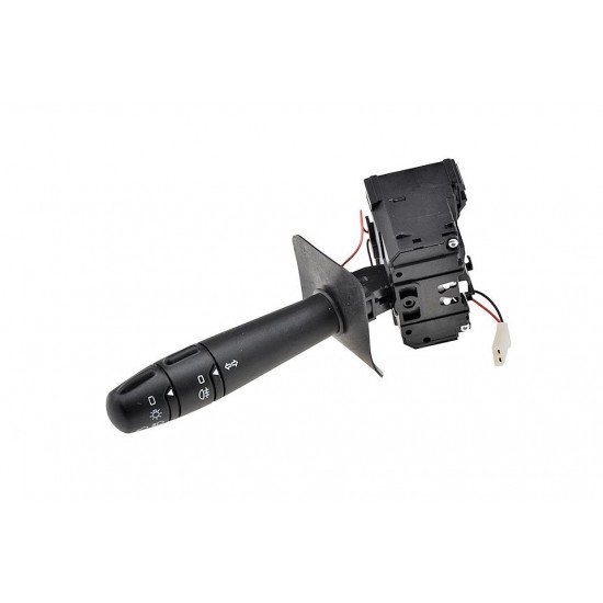 ΔΙΑΚΟΠΤΗΣ ΦΩΤΩΝ DACIA LOGAN 04- SANDERO 08- RENAULT THALIA I 98- THALIA II 08-