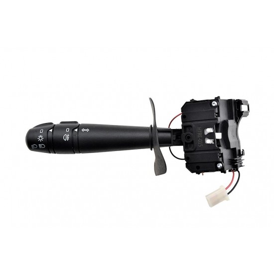 ΔΙΑΚΟΠΤΗΣ ΦΩΤΩΝ DACIA LOGAN 04- SANDERO 08- RENAULT THALIA I 98- THALIA II 08-