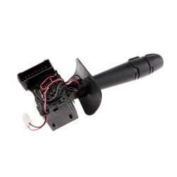 ΔΙΑΚΟΠΤΗΣ ΦΩΤΩΝ RENAULT KANGOO '97-/RENAULT MEGANE '97- 13+2PIN - 5 ΚΑΛΩΔΙΑ