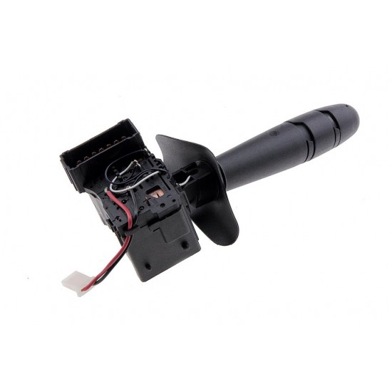 ΔΙΑΚΟΠΤΗΣ ΦΩΤΩΝ RENAULT MEGANE I '96-/ CLIO II/ SCENIC I/ KANGOO I | 13PIN