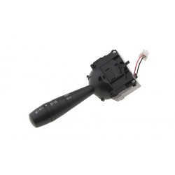 ΔΙΑΚΟΠΤΗΣ ΦΩΤΩΝ RENAULT CLIO IV 2012-,CAPTUR 2013-,TRAFIC 2014-,TWINGO 2014-,DACIA LOGAN 2013-,SANDERO 2012-