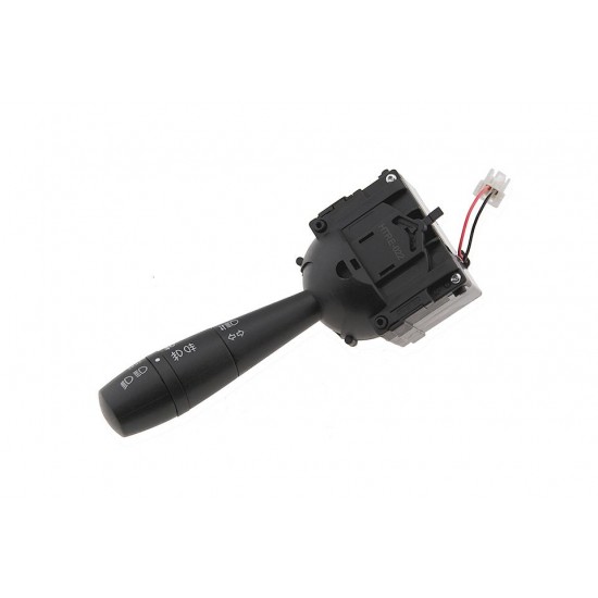 ΔΙΑΚΟΠΤΗΣ ΦΩΤΩΝ RENAULT CLIO IV 2012-,CAPTUR 2013-,TRAFIC 2014-,TWINGO 2014-,DACIA LOGAN 2013-,SANDERO 2012-