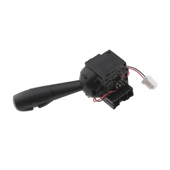 ΔΙΑΚΟΠΤΗΣ ΦΩΤΩΝ RENAULT CLIO IV 2012-,CAPTUR 2013-,TRAFIC 2014-,TWINGO 2014-,DACIA LOGAN 2013-,SANDERO 2012-