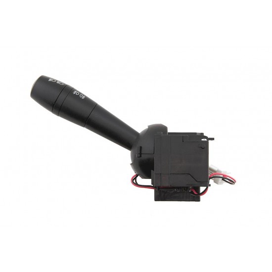 ΔΙΑΚΟΠΤΗΣ ΦΩΤΩΝ RENAULT CLIO IV 2012-,CAPTUR 2013-,TRAFIC 2014-,TWINGO 2014-,DACIA LOGAN 2013-,SANDERO 2012-