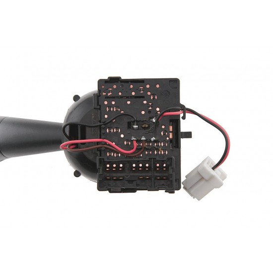 ΔΙΑΚΟΠΤΗΣ ΦΩΤΩΝ RENAULT CLIO IV 2012-,CAPTUR 2013-,TRAFIC 2014-,TWINGO 2014-,DACIA LOGAN 2013-,SANDERO 2012-