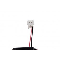 ΔΙΑΚΟΠΤΗΣ ΦΩΤΩΝ RENAULT CLIO IV 2012-,CAPTUR 2013-,TRAFIC 2014-,TWINGO 2014-,DACIA LOGAN 2013-,SANDERO 2012-