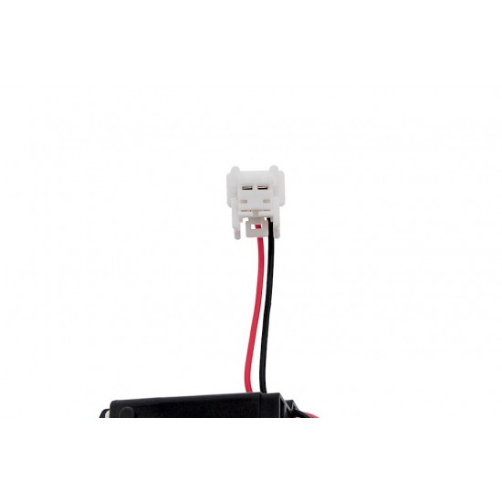 ΔΙΑΚΟΠΤΗΣ ΦΩΤΩΝ RENAULT CLIO IV 2012-,CAPTUR 2013-,TRAFIC 2014-,TWINGO 2014-,DACIA LOGAN 2013-,SANDERO 2012-