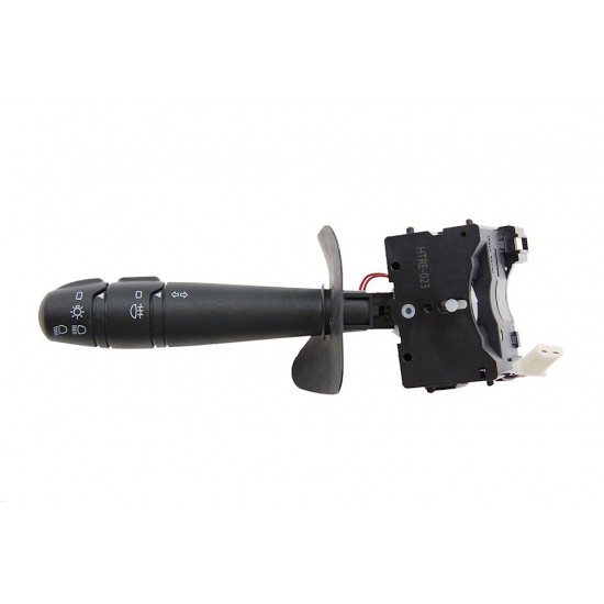 ΔΙΑΚΟΠΤΗΣ ΦΩΤΩΝ RENAULT CLIO II 98-,THALIA 98-