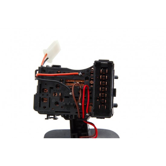 ΔΙΑΚΟΠΤΗΣ ΦΩΤΩΝ RENAULT CLIO II 98-,THALIA 98-