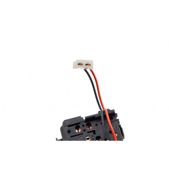 ΔΙΑΚΟΠΤΗΣ ΦΩΤΩΝ RENAULT CLIO II 98-,THALIA 98-