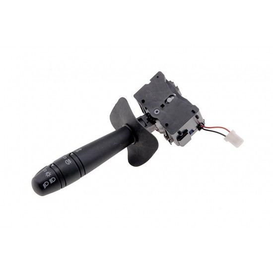 ΔΙΑΚΟΠΤΗΣ ΦΩΤΩΝ RENAULT MEGANE 96-