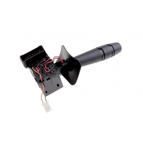 ΔΙΑΚΟΠΤΗΣ ΦΩΤΩΝ RENAULT MEGANE 96-