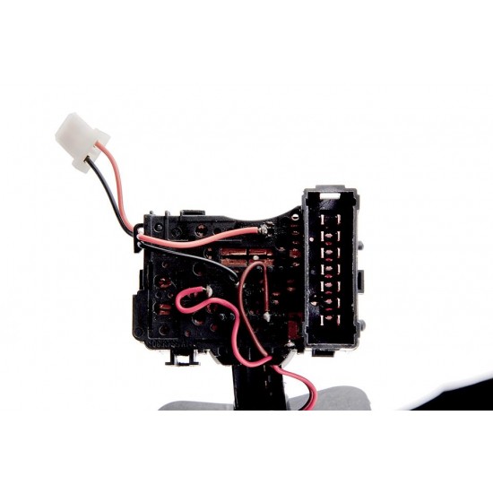 ΔΙΑΚΟΠΤΗΣ ΦΩΤΩΝ RENAULT MEGANE 96-