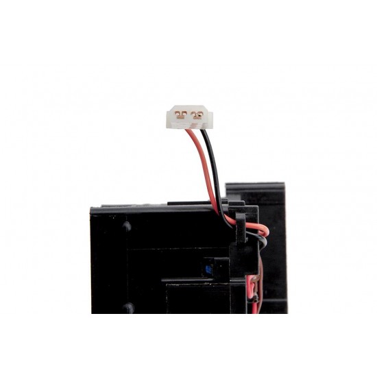 ΔΙΑΚΟΠΤΗΣ ΦΩΤΩΝ RENAULT MEGANE 96-