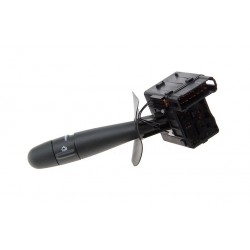 ΔΙΑΚΟΠΤΗΣ ΥΑΛΟΚΑΘΑΡΙΣΤΗΡΩΝ RENAULT MEGANE 96-