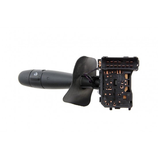 ΔΙΑΚΟΠΤΗΣ ΥΑΛΟΚΑΘΑΡΙΣΤΗΡΩΝ RENAULT MEGANE 96-