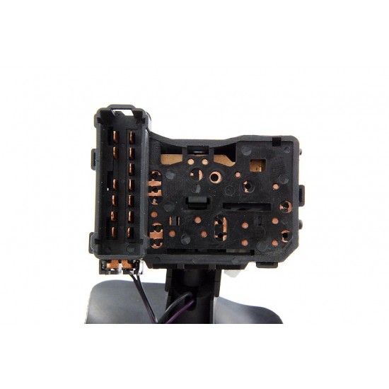 ΔΙΑΚΟΠΤΗΣ ΥΑΛΟΚΑΘΑΡΙΣΤΗΡΩΝ RENAULT MEGANE 96-