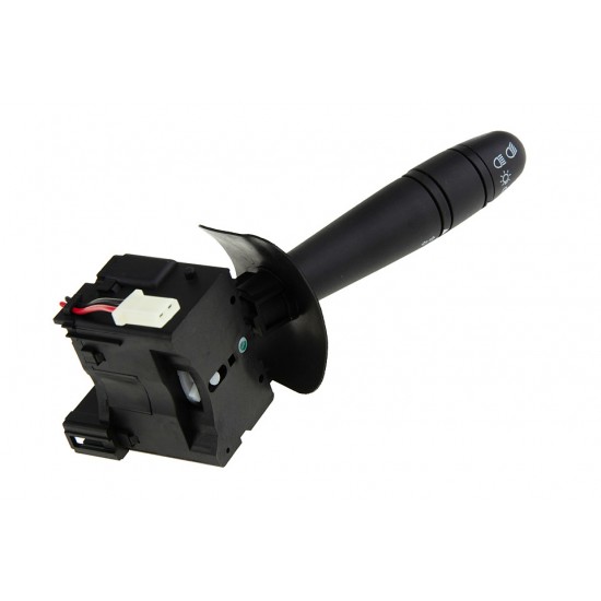 ΔΙΑΚΟΠΤΗΣ ΦΩΤΩΝ RENAULT CLIO II THALIA B