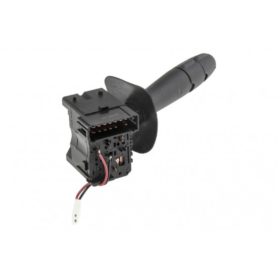 ΔΙΑΚΟΠΤΗΣ ΦΩΤΩΝ RENAULT CLIO II THALIA B