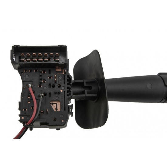 ΔΙΑΚΟΠΤΗΣ ΦΩΤΩΝ RENAULT CLIO II THALIA B