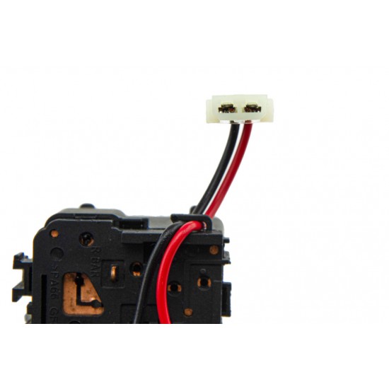 ΔΙΑΚΟΠΤΗΣ ΦΩΤΩΝ RENAULT CLIO II THALIA B