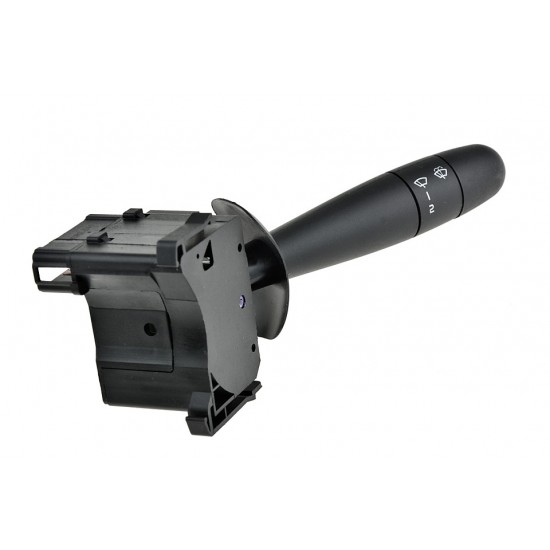 ΔΙΑΚΟΠΤΗΣ ΥΑΛΟΚΑΘΑΡΙΣΤΗΡΩΝ OPEL MOVANO A '00-/ VIVARO A '01-/ RENAULT TRAFFIC '01-/ NISSAN INTERSTAR/ PRIMASTAR| 13PIN