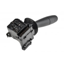 ΔΙΑΚΟΠΤΗΣ ΥΑΛΟΚΑΘΑΡΙΣΤΗΡΩΝ OPEL MOVANO A '00-/ VIVARO A '01-/ RENAULT TRAFFIC '01-/ NISSAN INTERSTAR/ PRIMASTAR| 13PIN