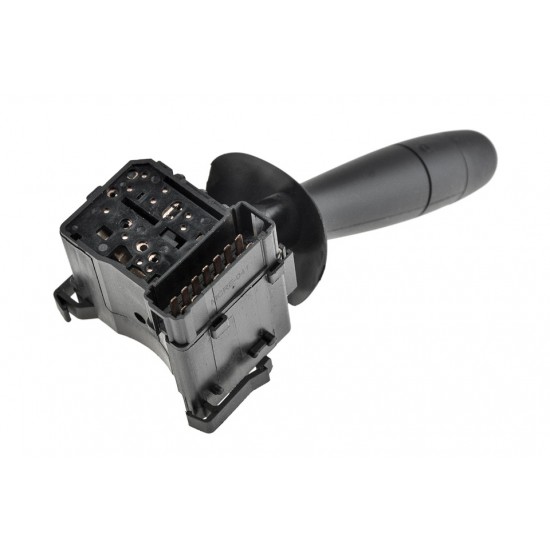 ΔΙΑΚΟΠΤΗΣ ΥΑΛΟΚΑΘΑΡΙΣΤΗΡΩΝ OPEL MOVANO A '00-/ VIVARO A '01-/ RENAULT TRAFFIC '01-/ NISSAN INTERSTAR/ PRIMASTAR| 13PIN