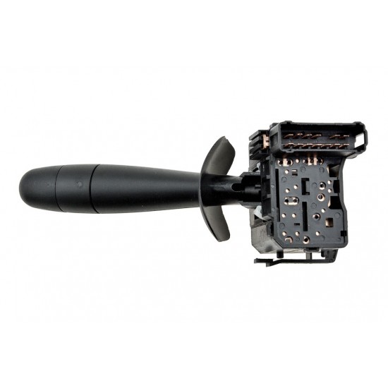 ΔΙΑΚΟΠΤΗΣ ΥΑΛΟΚΑΘΑΡΙΣΤΗΡΩΝ OPEL MOVANO A '00-/ VIVARO A '01-/ RENAULT TRAFFIC '01-/ NISSAN INTERSTAR/ PRIMASTAR| 13PIN