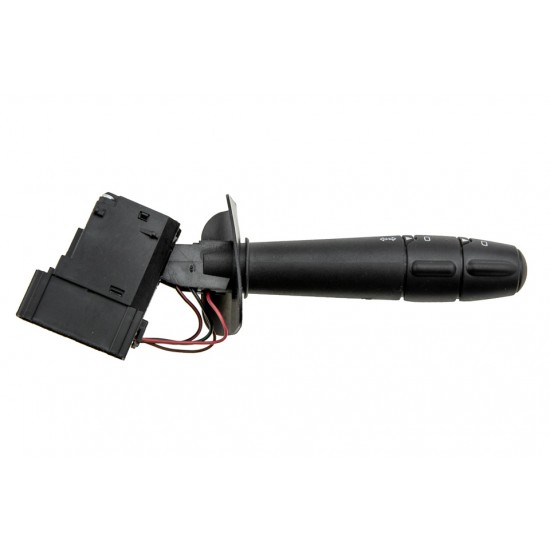 ΔΙΑΚΟΠΤΗΣ ΦΩΤΩΝ RENAULT RENAULT CLIO II 98- THALIA 98-