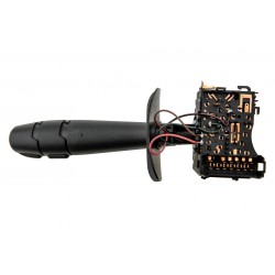 ΔΙΑΚΟΠΤΗΣ ΦΩΤΩΝ RENAULT RENAULT CLIO II 98- THALIA 98-