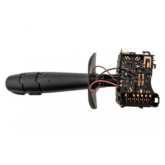 ΔΙΑΚΟΠΤΗΣ ΦΩΤΩΝ RENAULT RENAULT CLIO II 98- THALIA 98-