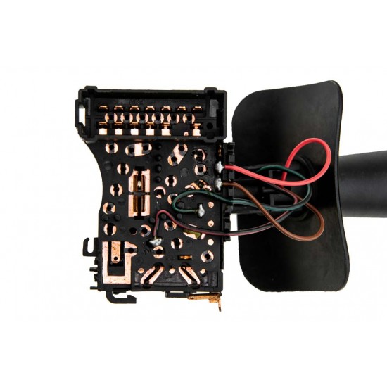 ΔΙΑΚΟΠΤΗΣ ΦΩΤΩΝ RENAULT RENAULT CLIO II 98- THALIA 98-