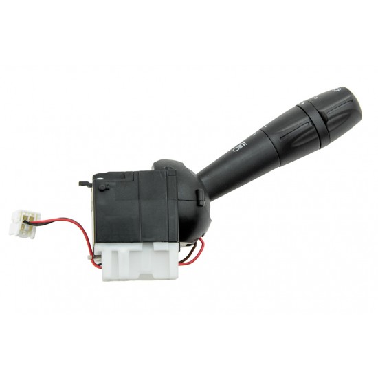 ΔΙΑΚΟΠΤΗΣ ΦΩΤΩΝ RENAULT CLIO II THALIA B