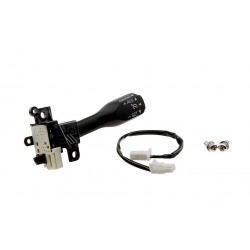 ΔΙΑΚΟΠΤΗΣ CRUISE CONTROL AURIS 2006- AVENSIS VERSO 2003- COROLLA 2003- COROLLA VERSO 2004- RAV4 2000- PRIUS 2003- YARIS 2011- 